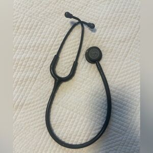 3M Littmann